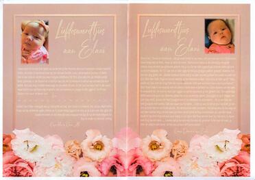 BEUKES-Elani-2023-2023-F-04