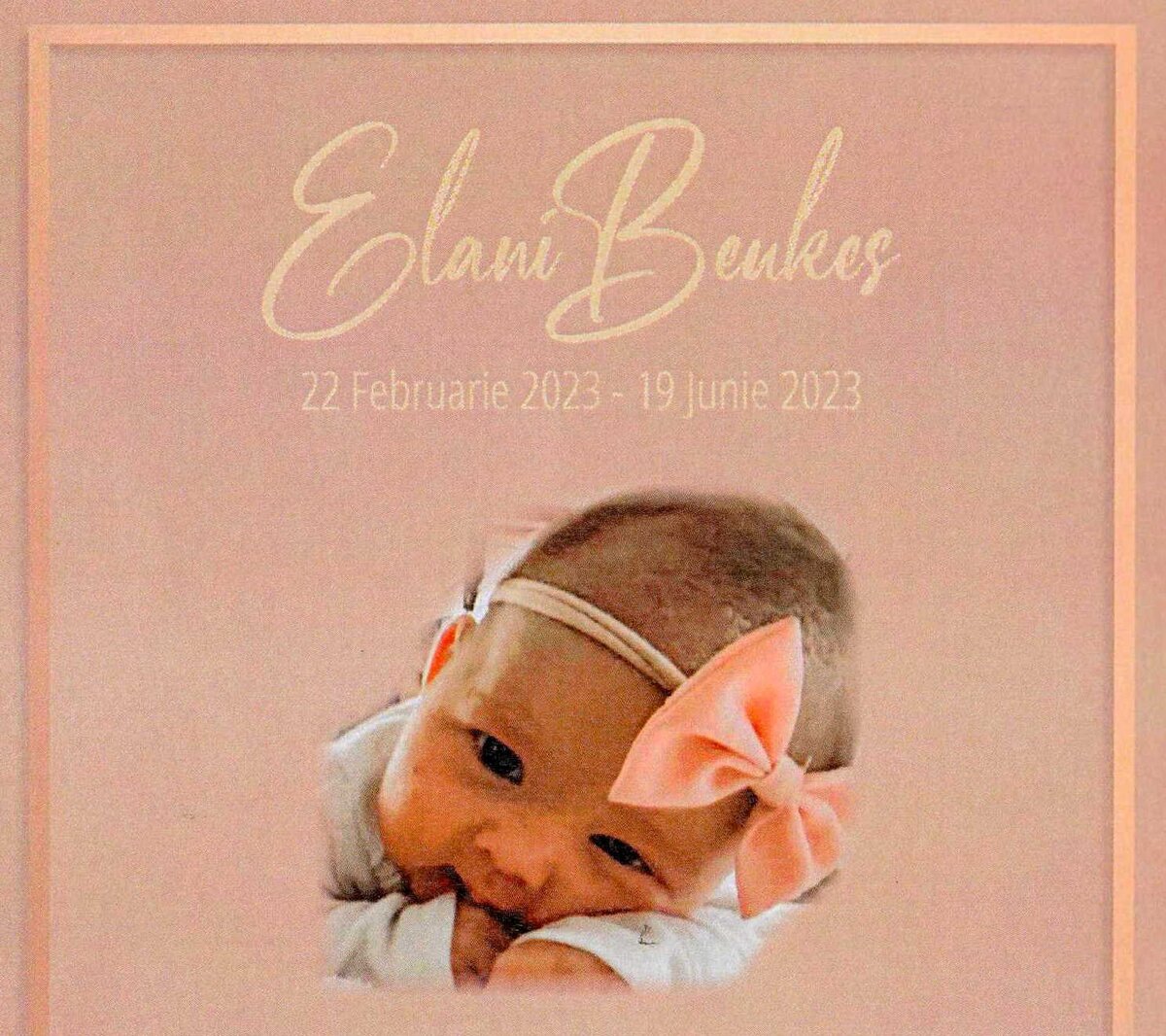 BEUKES-Elani-2023-2023-F_03