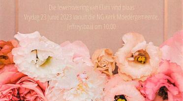 BEUKES-Elani-2023-2023-F_04