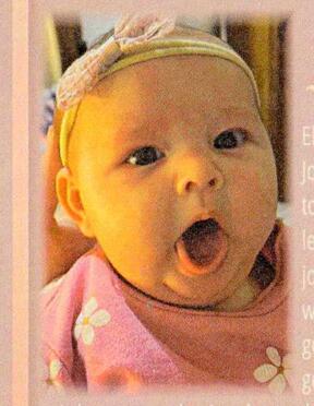 BEUKES-Elani-2023-2023-F_05