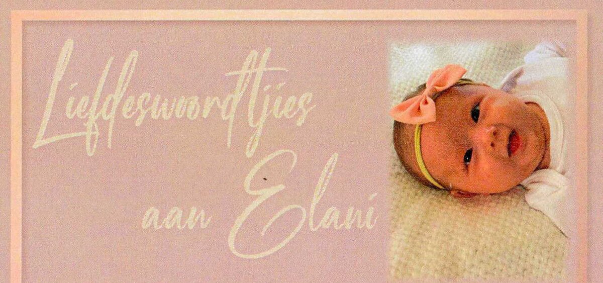 BEUKES-Elani-2023-2023-F_07