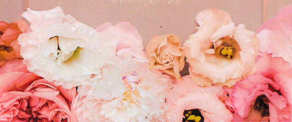 BEUKES-Elani-2023-2023-F_10