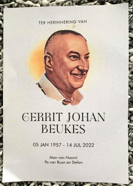 BEUKES-Gerrit-Johan-Nn-Gerrit-1957-2022-M_1