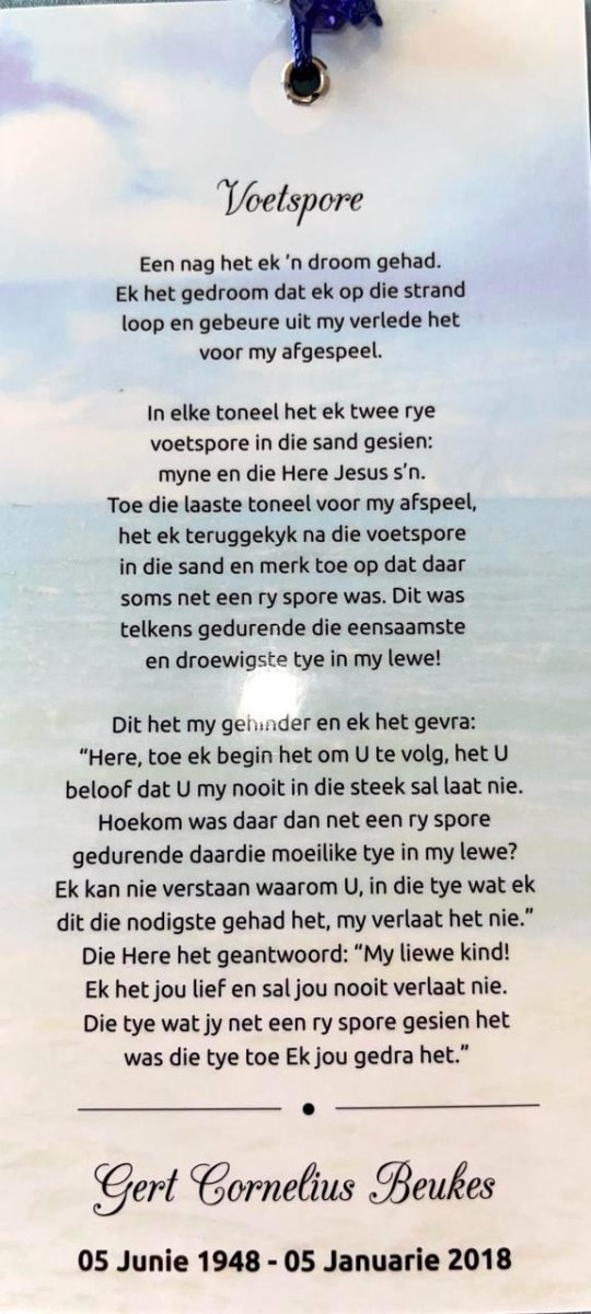 BEUKES-Gert-Cornelius-1948-2018-M-01