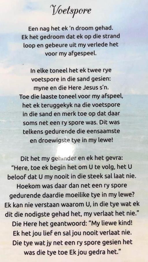 BEUKES-Gert-Cornelius-1948-2018-M_02