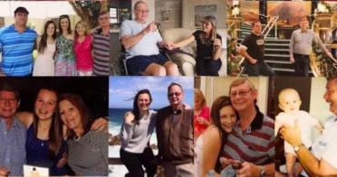 BEUKES-Gert-Cornelius-1948-2018-M_04