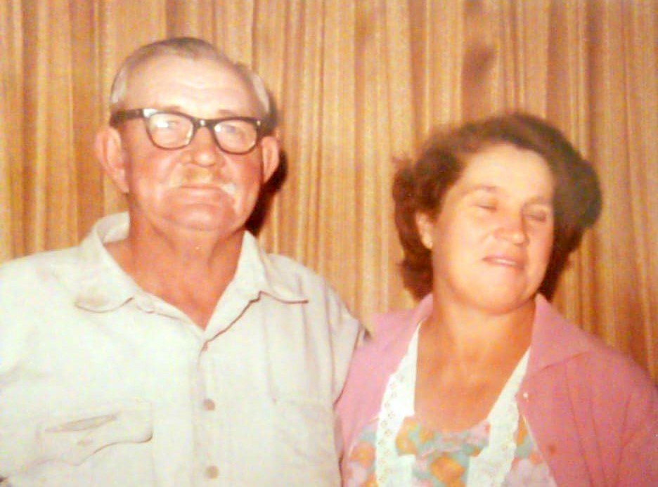 BEUKES-Hendrik-Cornelius-1918-1998-M_1