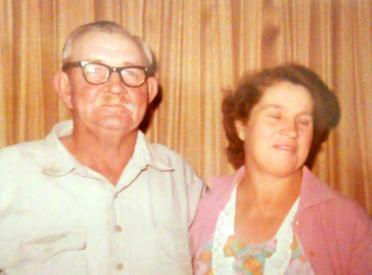 BEUKES-Hendrik-Cornelius-1918-1998-M