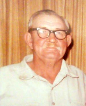 BEUKES-Hendrik-Cornelius-1918-1998-M_99