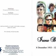 BEUKES-Irene-Jeanette-Nn-Irene-1953-2016-F_1