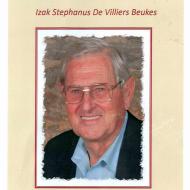 BEUKES-Izak-Stephanus-DeVilliers-Nn-Oubaas-1929-2012-M_1