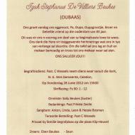 BEUKES-Izak-Stephanus-DeVilliers-Nn-Oubaas-1929-2012-M_2