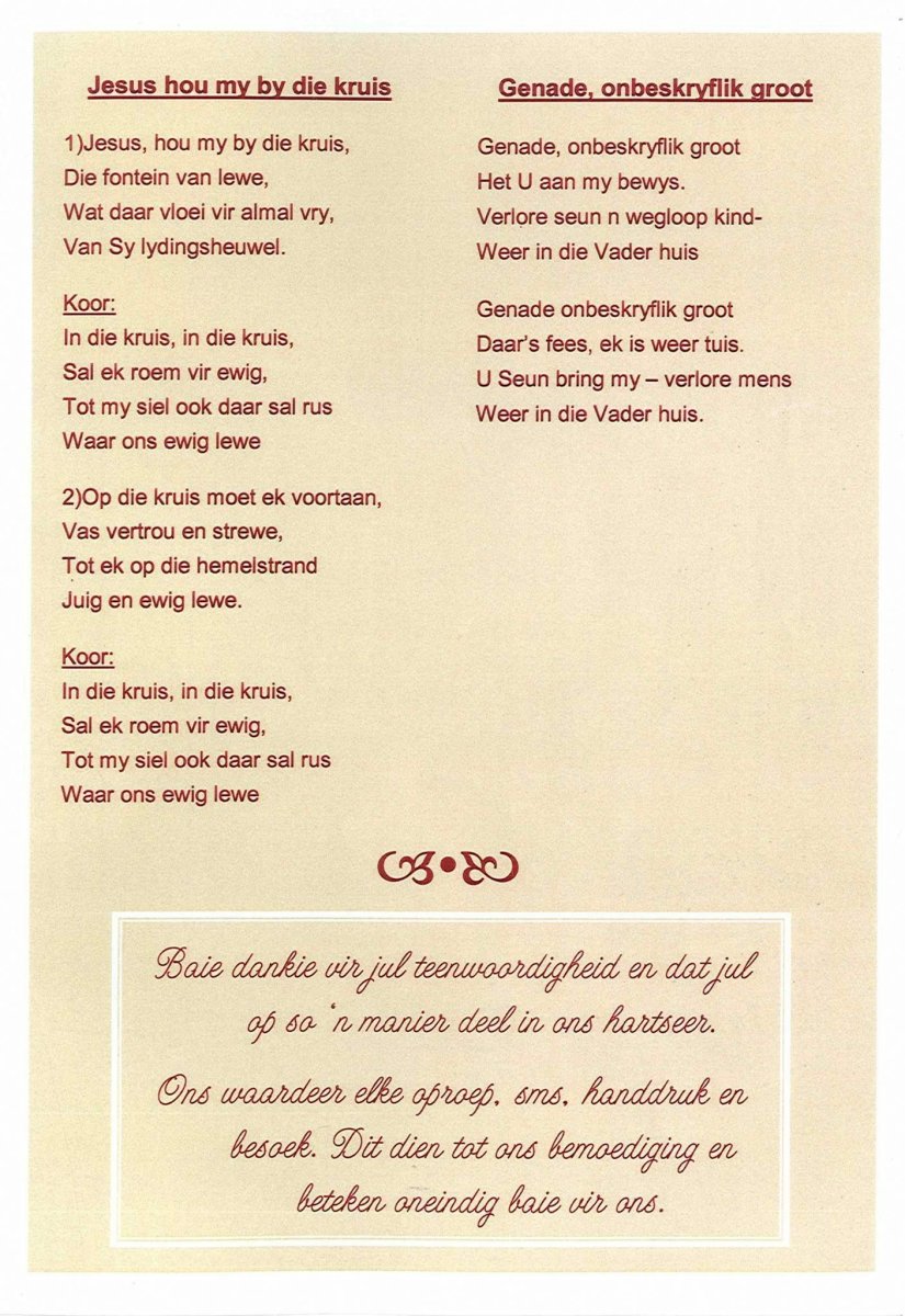 BEUKES-Izak-Stephanus-DeVilliers-Nn-Oubaas-1929-2012-M_7