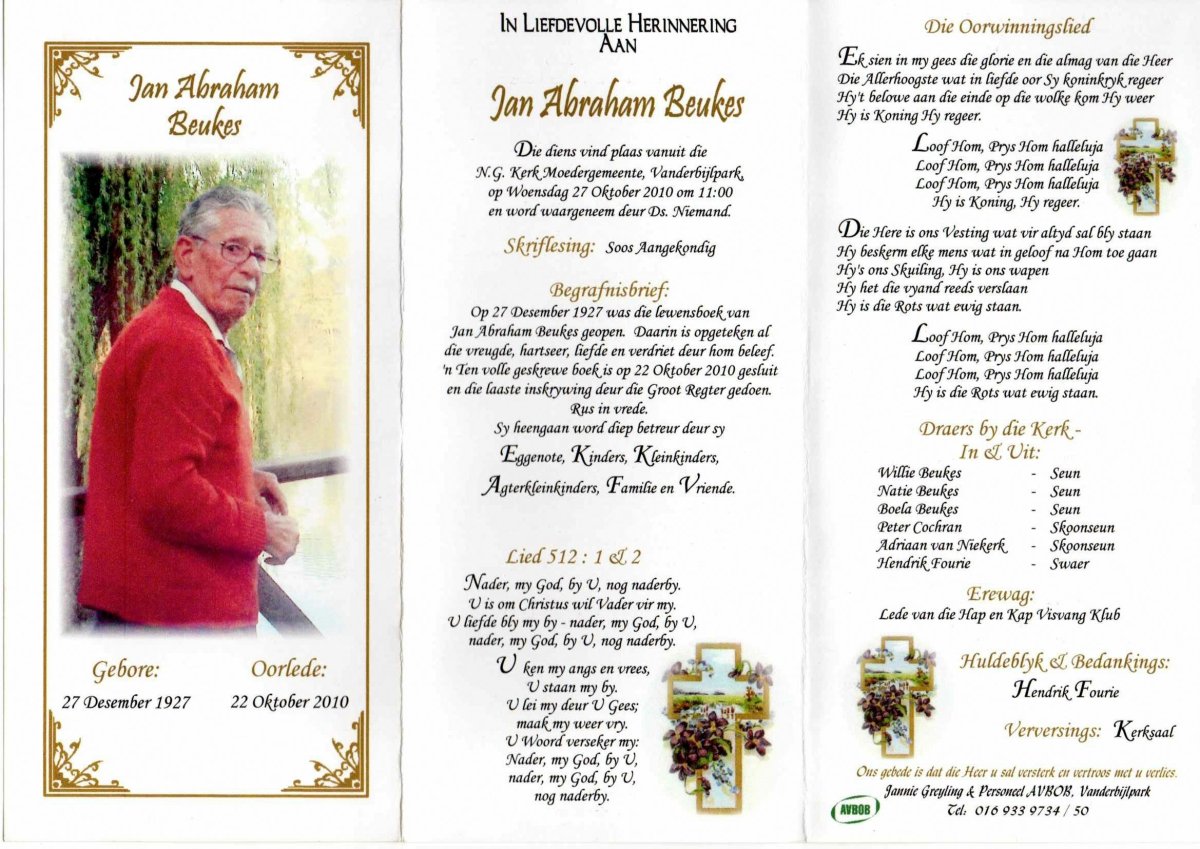 BEUKES-Jan-Abraham-1927-2010-M-1