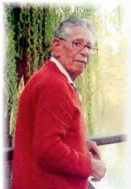 BEUKES-Jan-Abraham-1927-2010-M