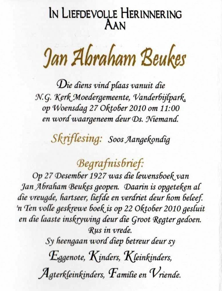 BEUKES-Jan-Abraham-1927-2010-M_99