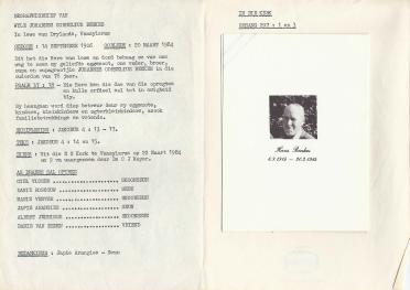 BEUKES-Johannes-Cornelis-Nn-Hans-1906-1984-M