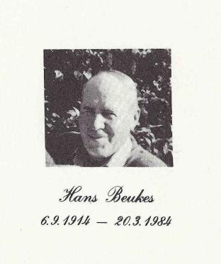 BEUKES-Johannes-Cornelis-Nn-Hans-1906-1984-M_99