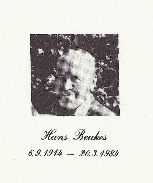 BEUKES-Johannes-Cornelis-Nn-Hans-1906-1984-M_99