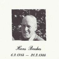 BEUKES-Johannes-Cornelis-Nn-Hans-1906-1984-M_99