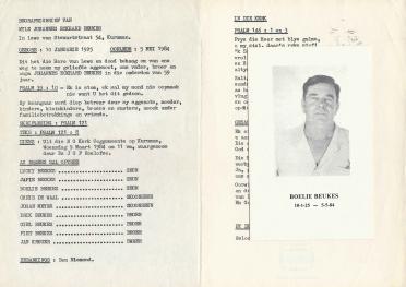 BEUKES-Johannes-Eckhard-Nn-Boelie-1925-1984-M