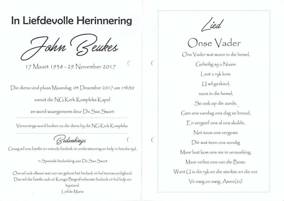 BEUKES-John-1938-2017-M-02