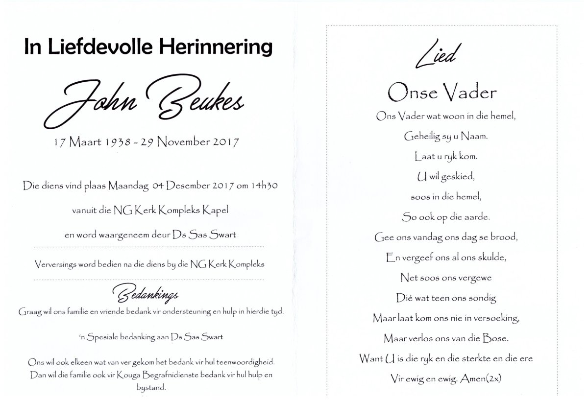 BEUKES-John-1938-2017-M-04