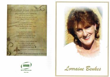 BEUKES-Lorraine-Anne-Nn-Lorraine-1948-2015-F