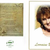 BEUKES-Lorraine-Anne-Nn-Lorraine-1948-2015-F_1
