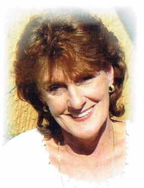 BEUKES-Lorraine-Anne-Nn-Lorraine-1948-2015-F_99
