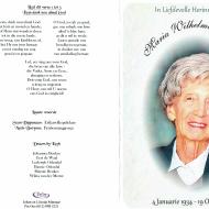 BEUKES-Maria-Wilhelmina-Nn-Marietjie-1934-2012-F_1