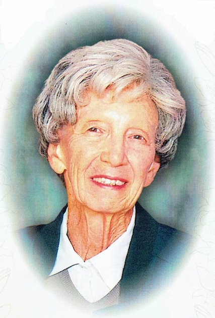 BEUKES-Maria-Wilhelmina-Nn-Marietjie-1934-2012-F_99