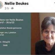 BEUKES-Nellie-1947-2022-F_1