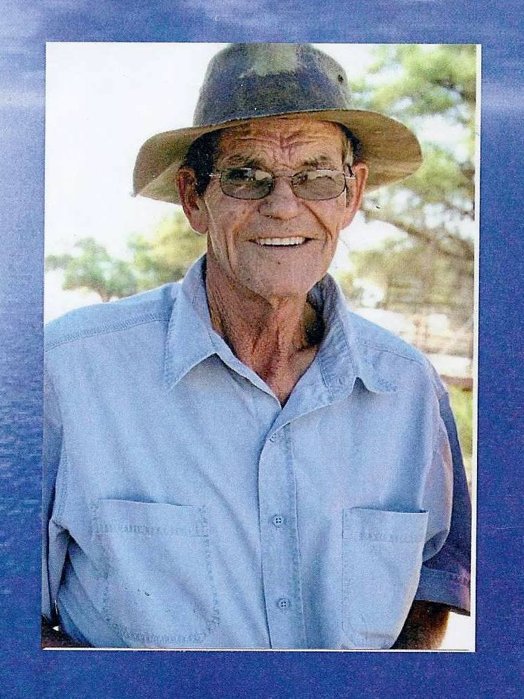 BEUKES-Pieter-Cornelius-Johannes-1936-2009-M_99