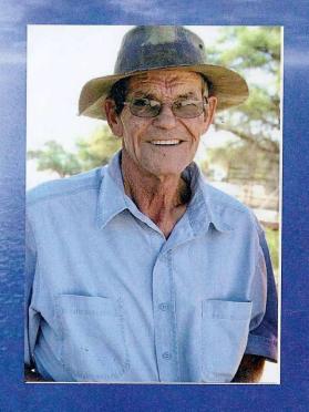 BEUKES-Pieter-Cornelius-Johannes-1936-2009-M_99