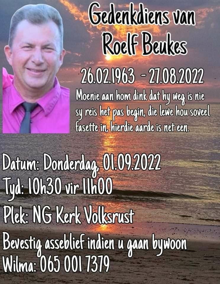 BEUKES-Roelf-1963-2022-M_1