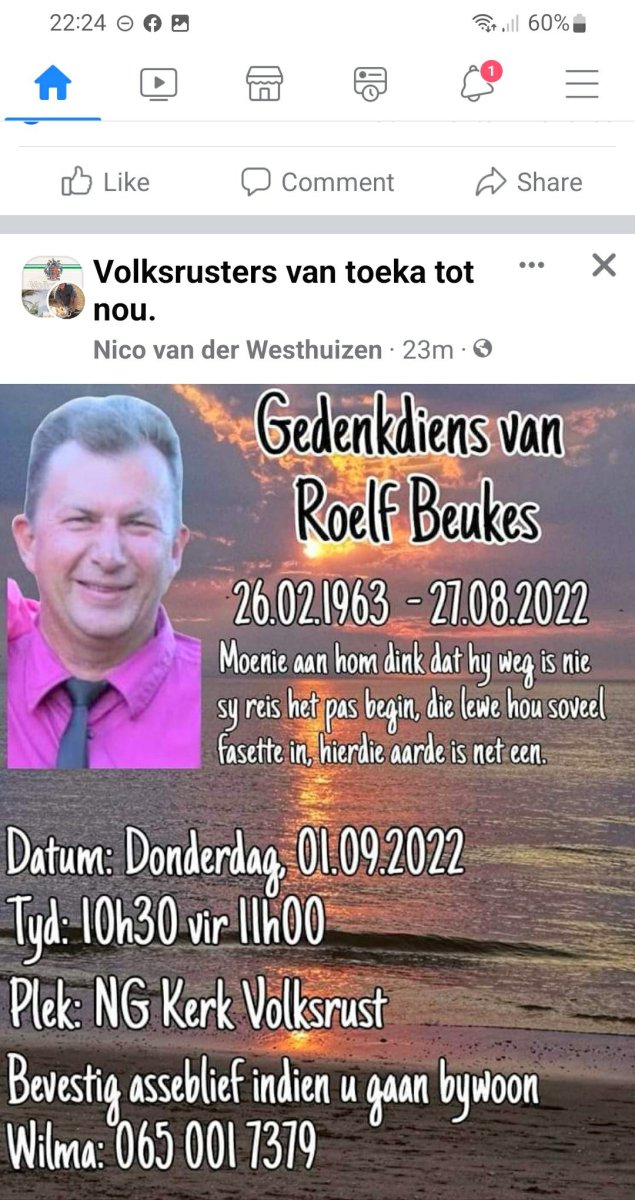 BEUKES-Roelf-1963-2022-M_2