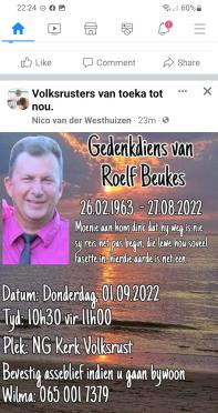 BEUKES-Roelf-1963-2022-M_2