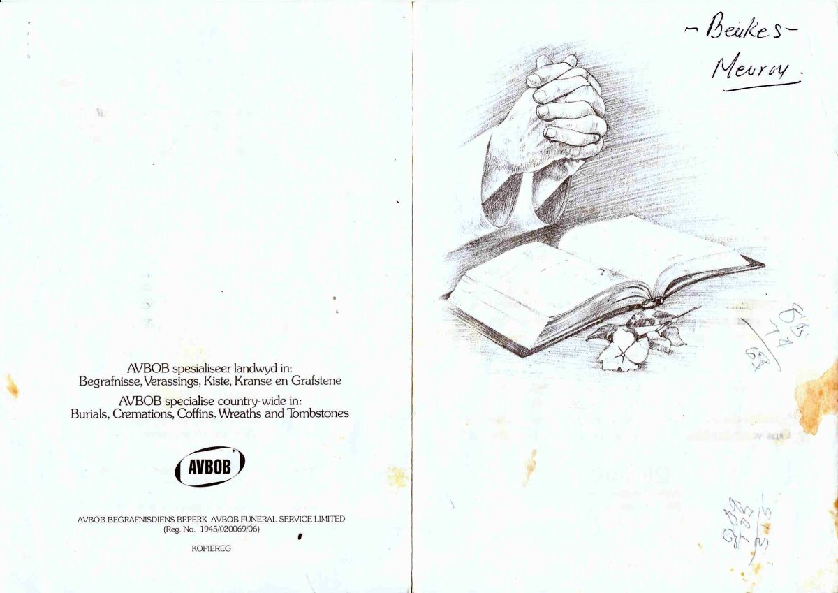 BEUKES-Susanna-Maria-Nn-Susanna-1908-2002-F_2