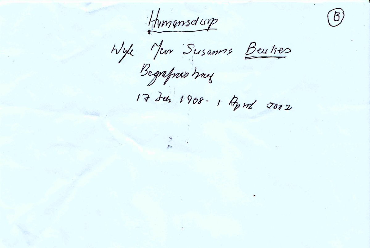 BEUKES-Susanna-Maria-Nn-Susanna-1908-2002-F_3