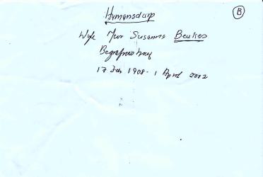 BEUKES-Susanna-Maria-Nn-Susanna-1908-2002-F_3