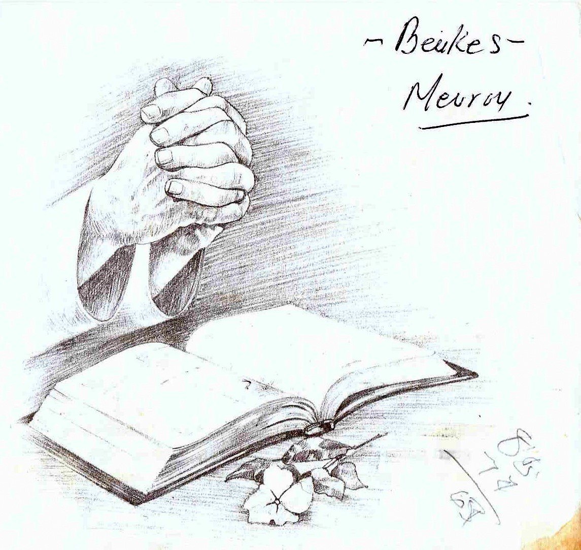 BEUKES-Susanna-Maria-Nn-Susanna-1908-2002-F_98