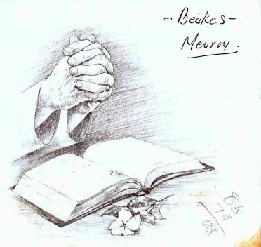 BEUKES-Susanna-Maria-Nn-Susanna-1908-2002-F_98