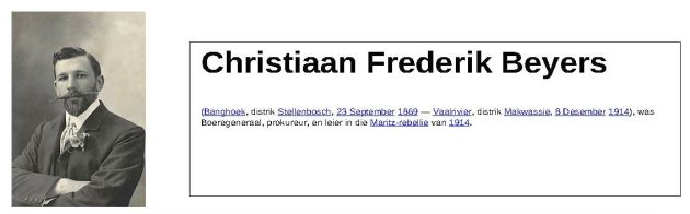 BEYERS-Christiaan-Frederik-Nn-Christiaan-1869-1914-M_1