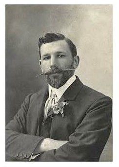 BEYERS-Christiaan-Frederik-Nn-Christiaan-1869-1914-M_99