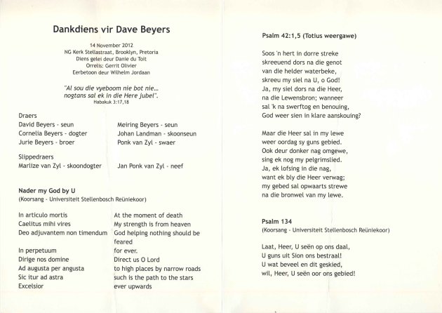BEYERS-Dave-1939-2012-M_02