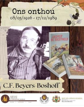 BEYERS.BOSHOFF-Christiaan-Frederik-Nn-CF-1926-1989-NALN-M_2