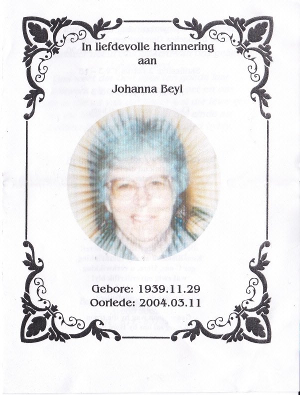BEYL-Johanna-nee-Greyling-1939-2004-F_01