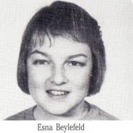 BEYLEVELD-Esna-1972-1989-F_98