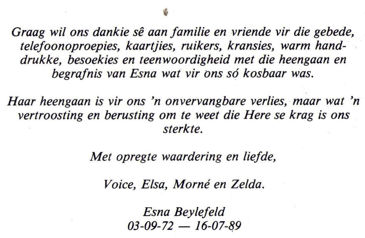BEYLEVELD-Esna-1972-1989-F_99